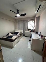 Blk 423 Keat Hong Laurel (Choa Chu Kang), HDB 4 Rooms #618056451